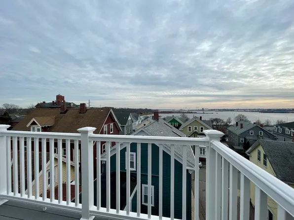 381 Wickenden Street