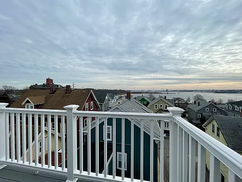 381 Wickenden Street Photo 1