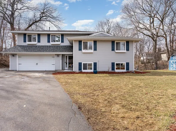 13768 Rhode Island Ave, Savage, MN 55378