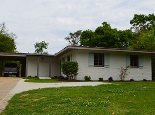 2121 Oakwood Dr, Birmingham, AL 35215