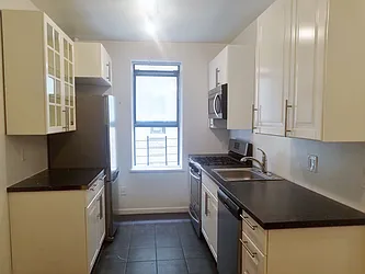 Rented by Julianna Realty Corp