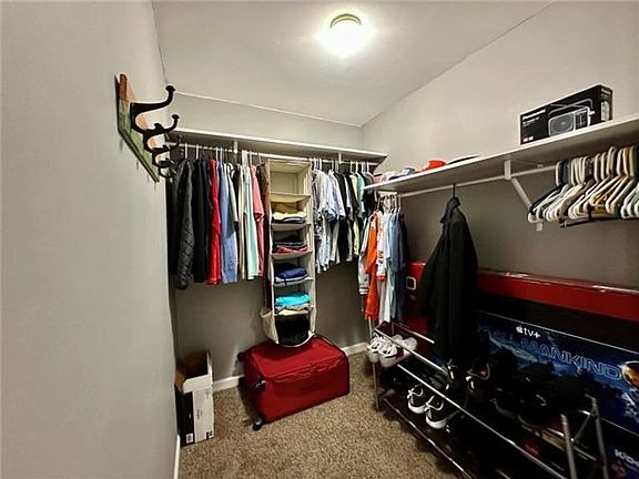 4th image of 2320 S Cypress Bend Dr #4B