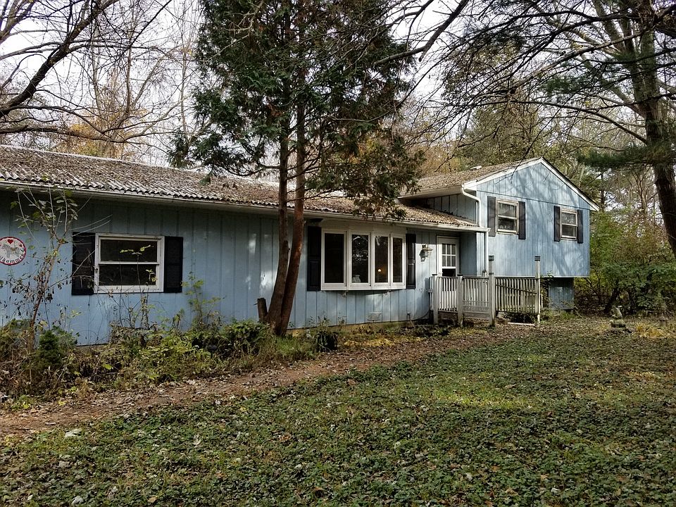 2nd image of 10714 Pheasant Ln