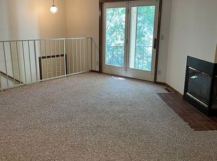 1108 Park Deville Pl, Columbia, MO 65203