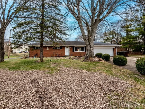 6104 State Route 123, Middletown, OH 45005