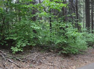 3085 Rocky Rd, Pollock Pines, CA 95726