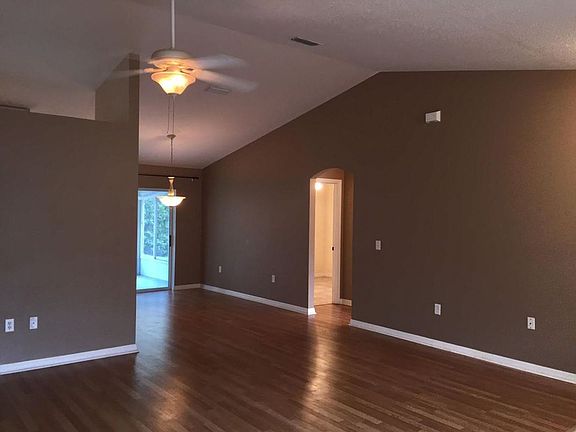 4th image of 4721 Treasure Cay Rd