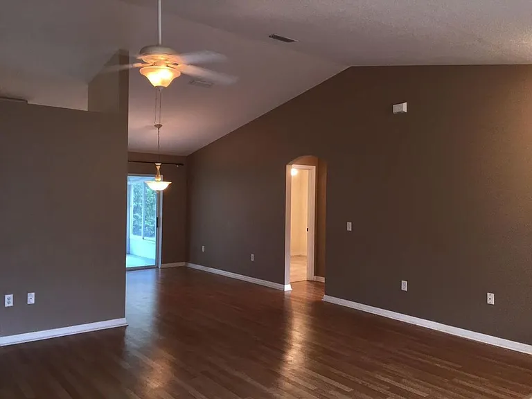 4721 Treasure Cay Rd — Photo 4
