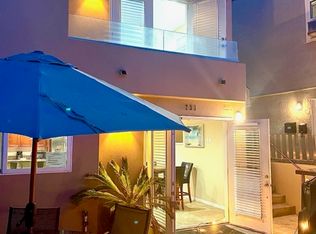 733 Jamaica Ct #733, San Diego, CA 92109