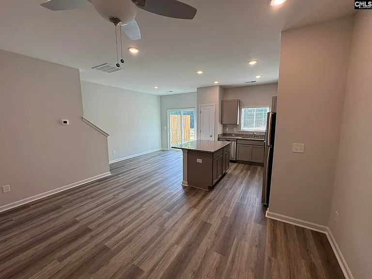 2038 Armada Rd — Photo 5