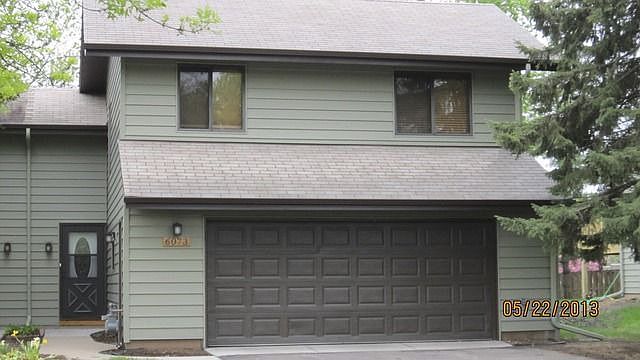 1st image of 6073 79th Ave N