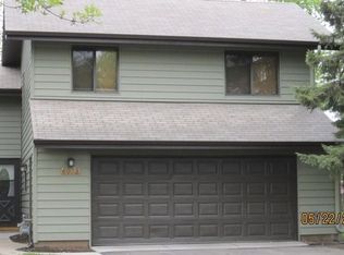 6073 79th Ave N, Minneapolis, MN 55443