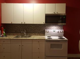 121 Wayne Ave, Darby, PA 19023
