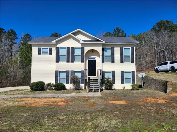 975 Moonlite Dr, Odenville, AL 35120