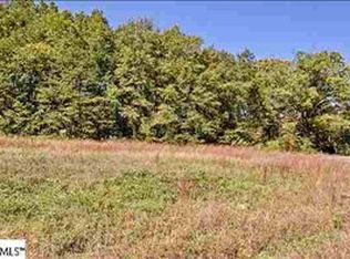 108 Brierfield Way, Fountain Inn, SC 29644