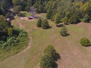 Hendren Ln, Clinton, TN 37716