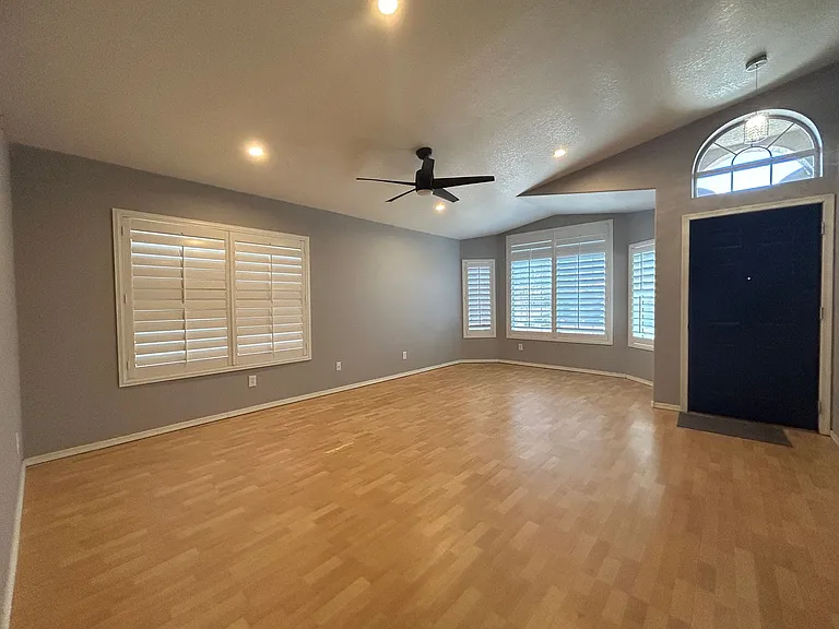6250 W Blackhawk Dr — Photo 4