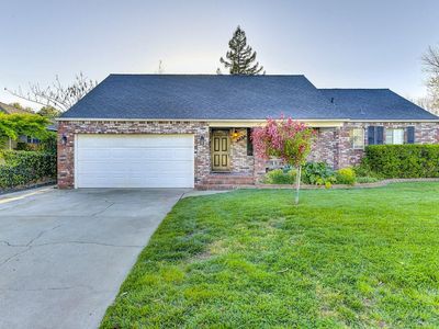 3237 Brookwood Rd, Sacramento, CA, 95821