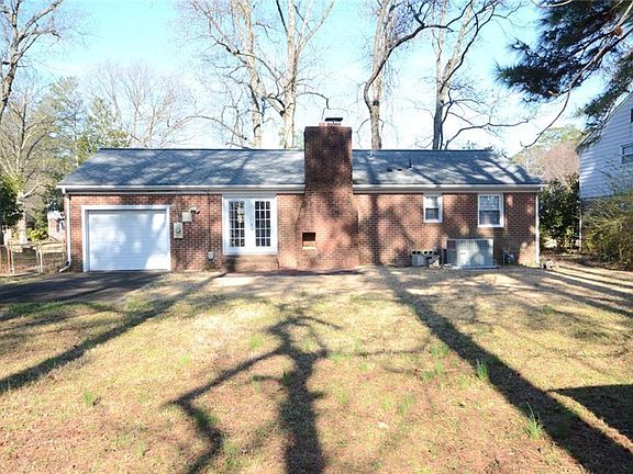 5th image of 116 Gawain Dr