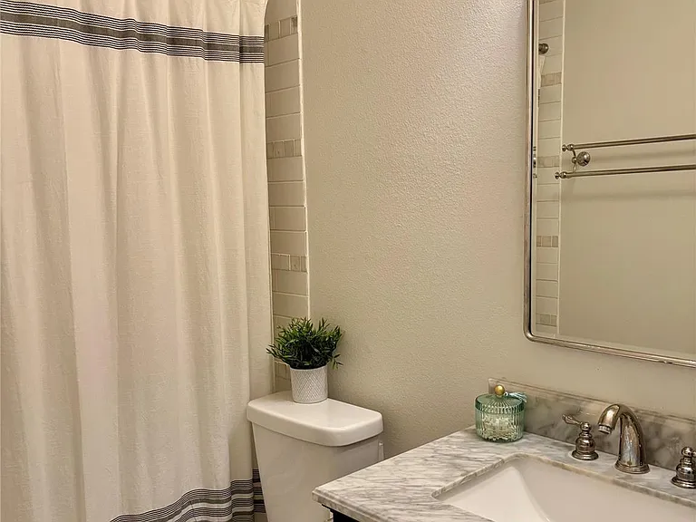 13620 Glen Mark Dr — Photo 14