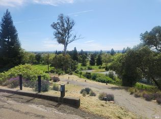 4980 Carriage Lane, Santa Rosa, CA 95403