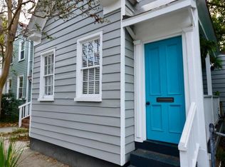 155 Line St, Charleston, SC 29403