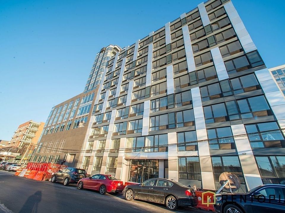 1st image of 41-15 23rd St #9R