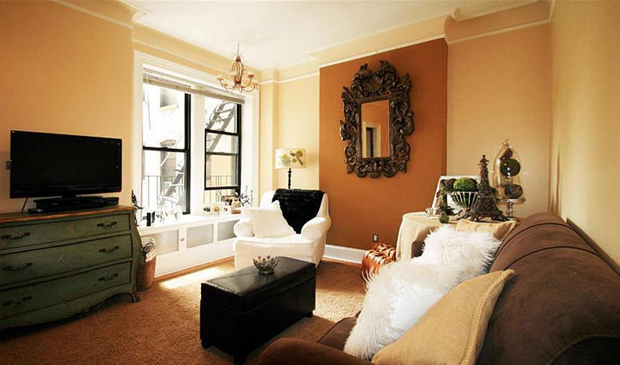 1st image of 418 Central Park W APT 20
