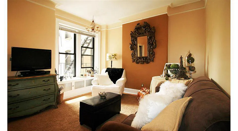 418 Central Park W APT 20 photo 1