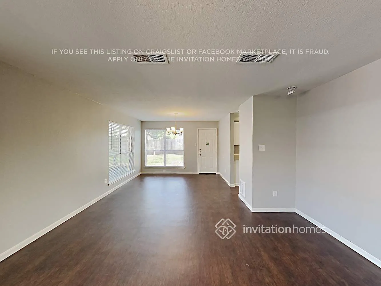 2841 Garden Grove Rd Grand Prairie, TX 75052 — Photo 4