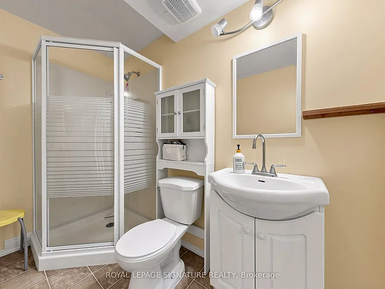 110 Activa Ave #A-5 — Photo 38