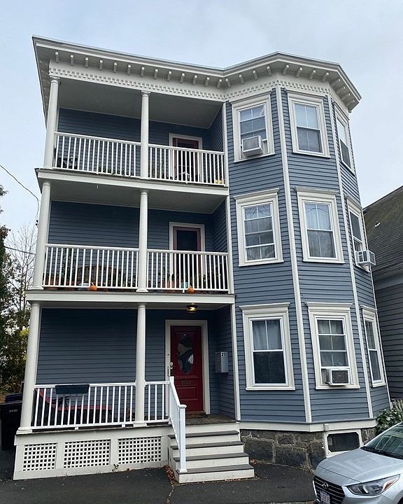 1st image of 19-21 Herbert St