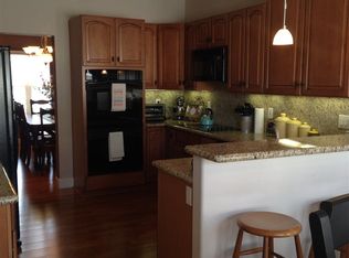 1368 Buzzys Ranch Rd, Carson City, NV 89701