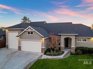 63 S Baxter Way, Eagle, ID 83616