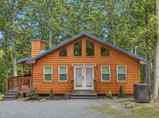 1304 N Oak Ct, Sevierville, TN 37876