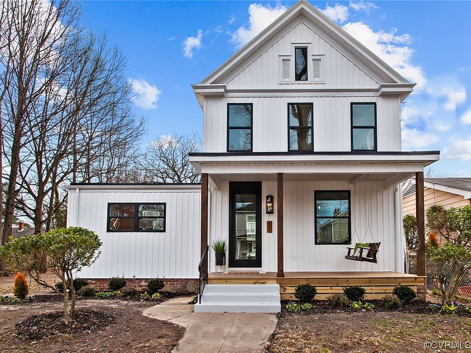 1st image of 507 Arnold Ave