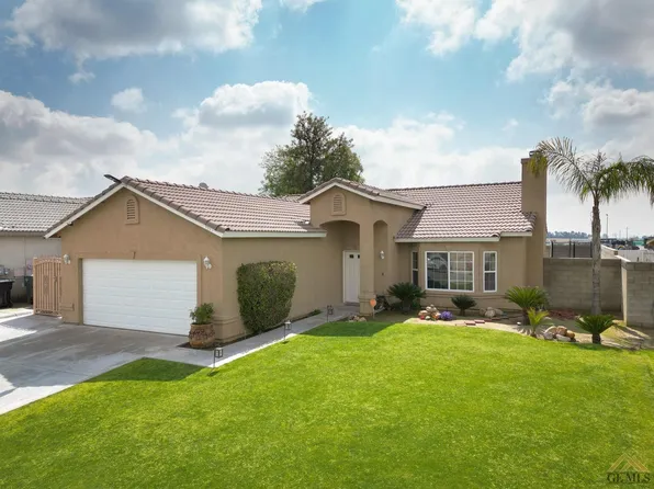 (undisclosed Address), Bakersfield, CA 93306
