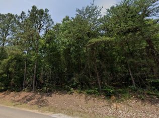 0 Bama Rock Garden Rd #0, Vance, AL 35490