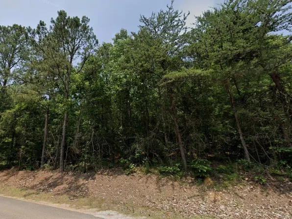 0 Bama Rock Garden Rd #0, Vance, AL 35490