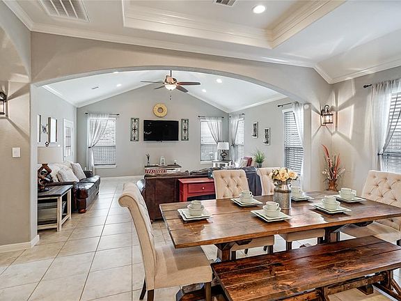 2nd image of 2216 Dove Haven Ln