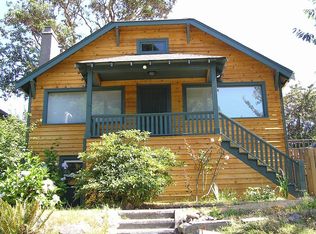 6530 40th Ave SW, Seattle, WA 98136