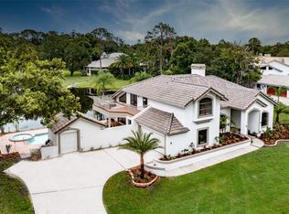 30125 Fairway Dr, Zephyrhills, FL 33543