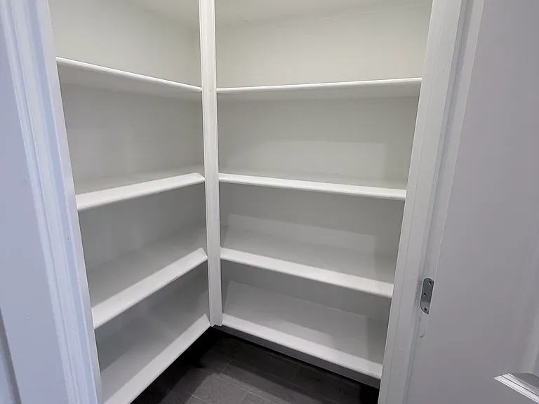 3478 E Audrey Dr — Photo 29
