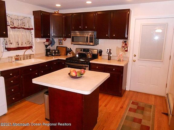 2nd image of 126 Porter Ave #1