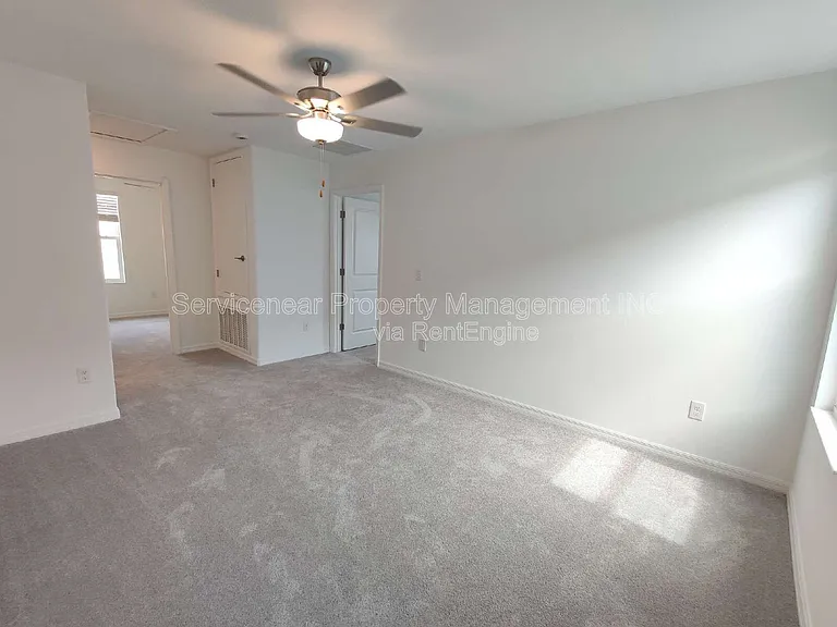 22279 Storybook Cabin Way — Photo 18