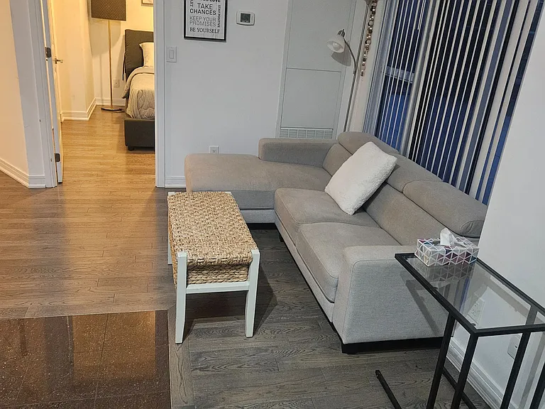 9199 Yonge St #318 — Photo 19