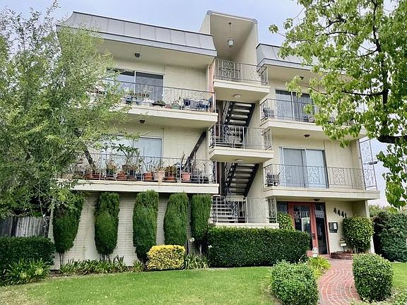 3rd image of 4441 Ponca Ave #1C