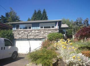 2627 24th Ave W, Seattle, WA 98199