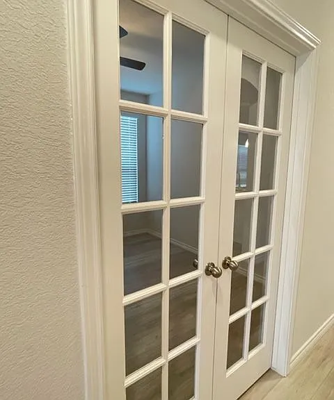 1051 Toledo Bend Dr — Photo 10