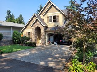 5575 McKillican Ln, West Linn, OR